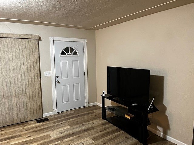 Furnished Finder property 874497_1 photo 7