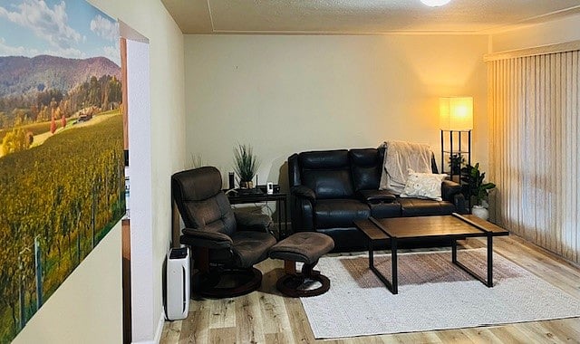Furnished Finder property 874497_1 photo 6