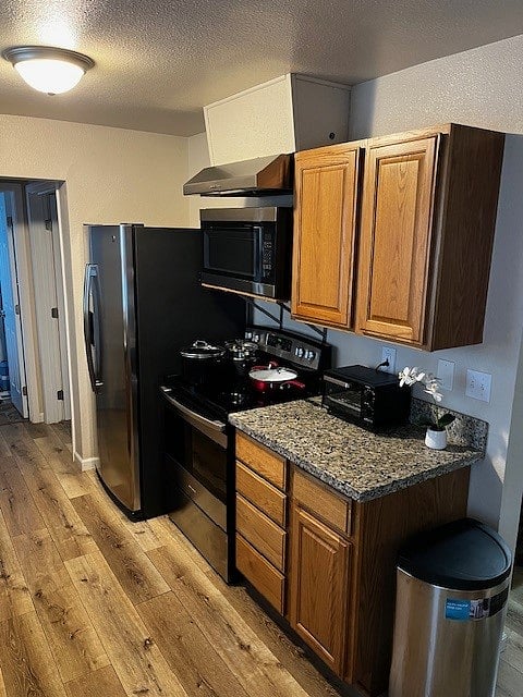Furnished Finder property 874497_1 photo 4