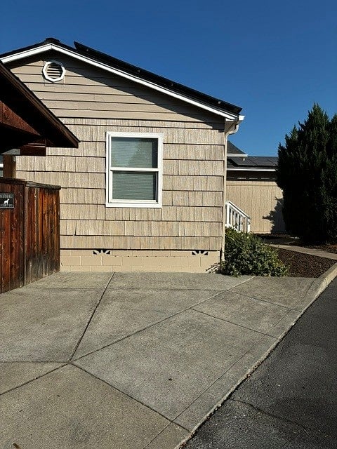 Furnished Finder property 874497_1 photo 18