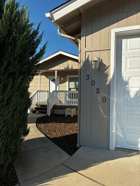 Furnished Finder property 874497_1 photo 19