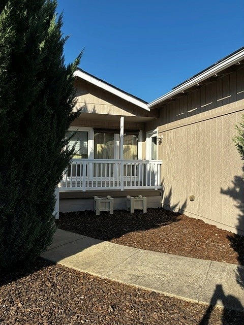 Furnished Finder property 874497_1 photo 20