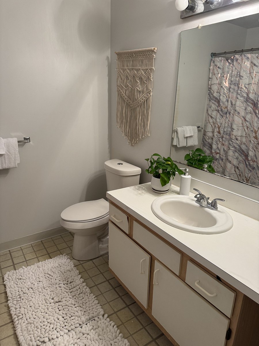 Furnished Finder property 874498_1 photo 3