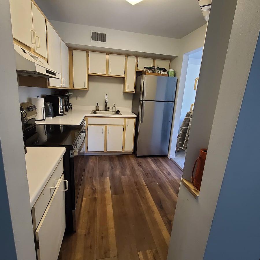 Furnished Finder property 874498_1 photo 6