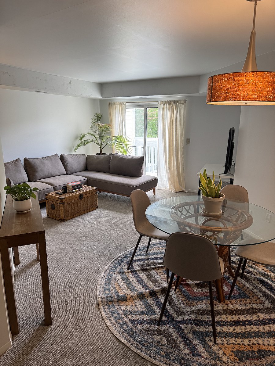 Furnished Finder property 874498_1 photo 1