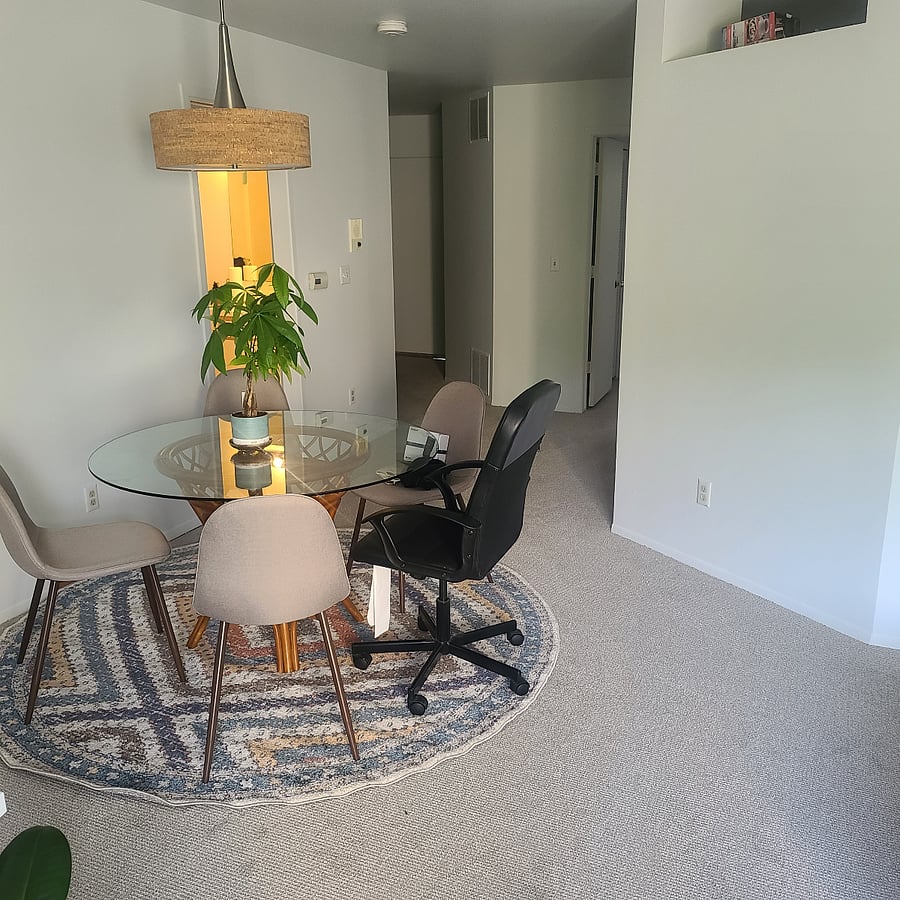 Furnished Finder property 874498_1 photo 2