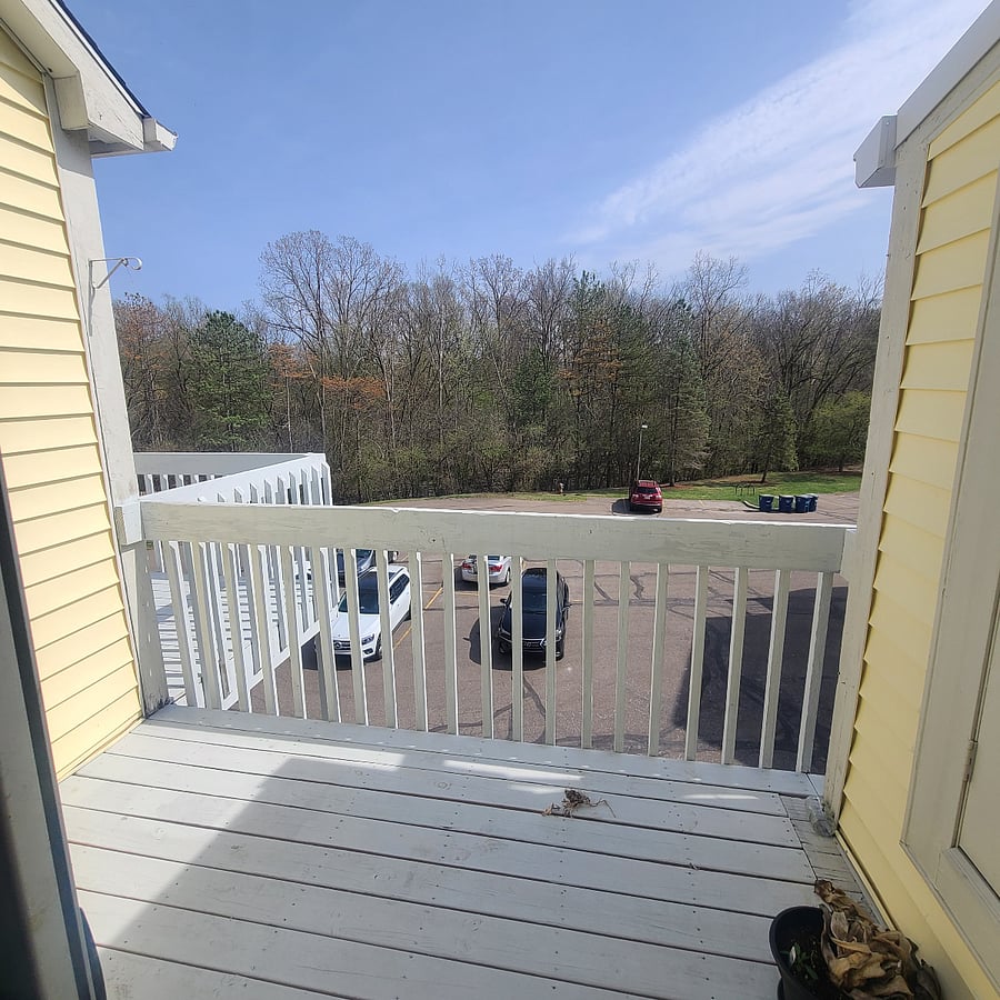 Furnished Finder property 874498_1 photo 8
