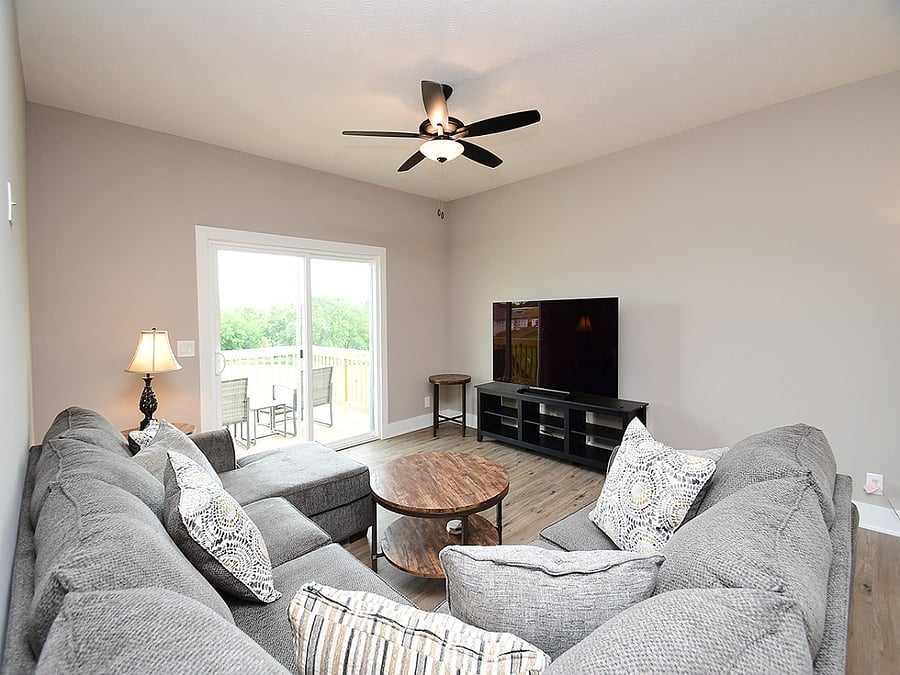 Furnished Finder property 874500_1 photo 3