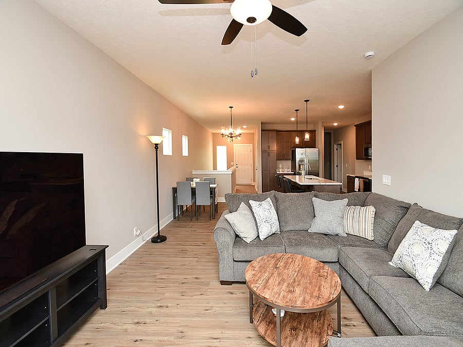 Furnished Finder property 874500_1 photo 4