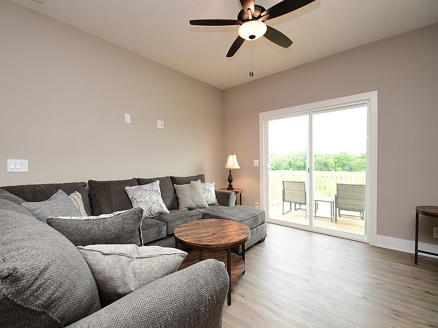Furnished Finder property 874500_1 photo 5