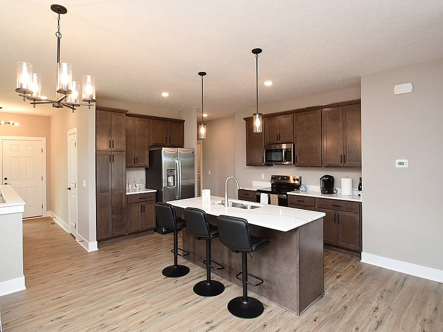 Furnished Finder property 874500_1 photo 6