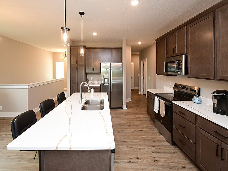Furnished Finder property 874500_1 photo 7