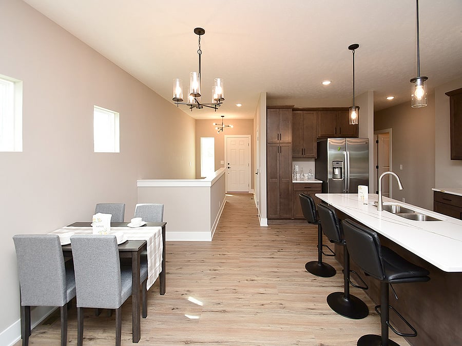 Furnished Finder property 874500_1 photo 8