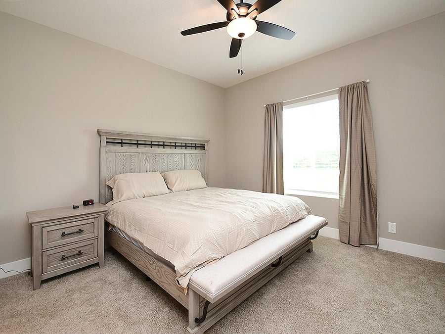 Furnished Finder property 874500_1 photo 9