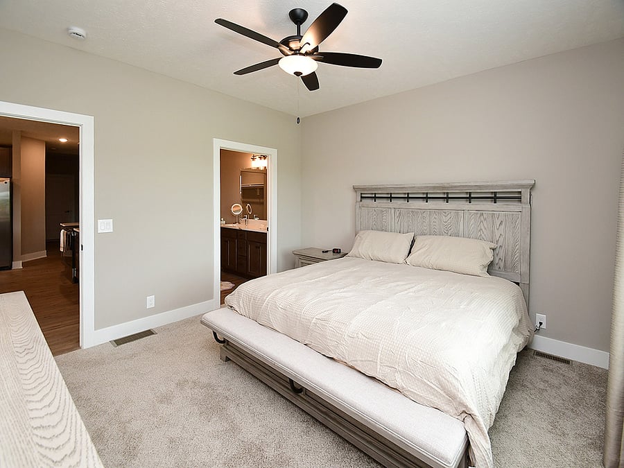 Furnished Finder property 874500_1 photo 10