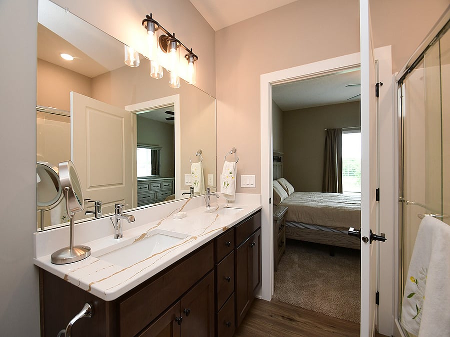 Furnished Finder property 874500_1 photo 11