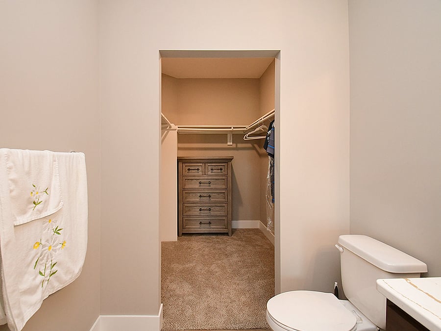 Furnished Finder property 874500_1 photo 12