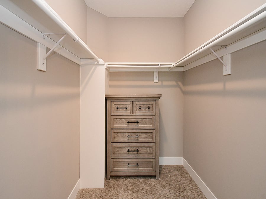 Furnished Finder property 874500_1 photo 13