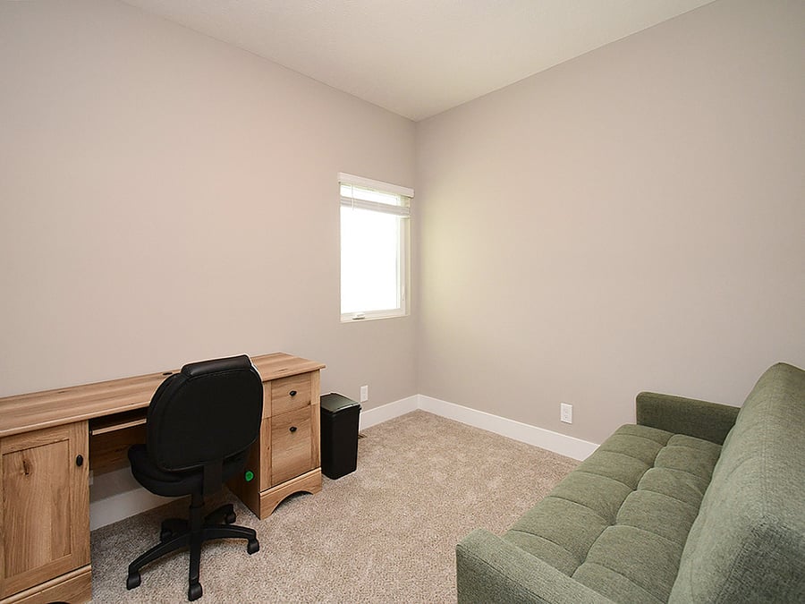 Furnished Finder property 874500_1 photo 14