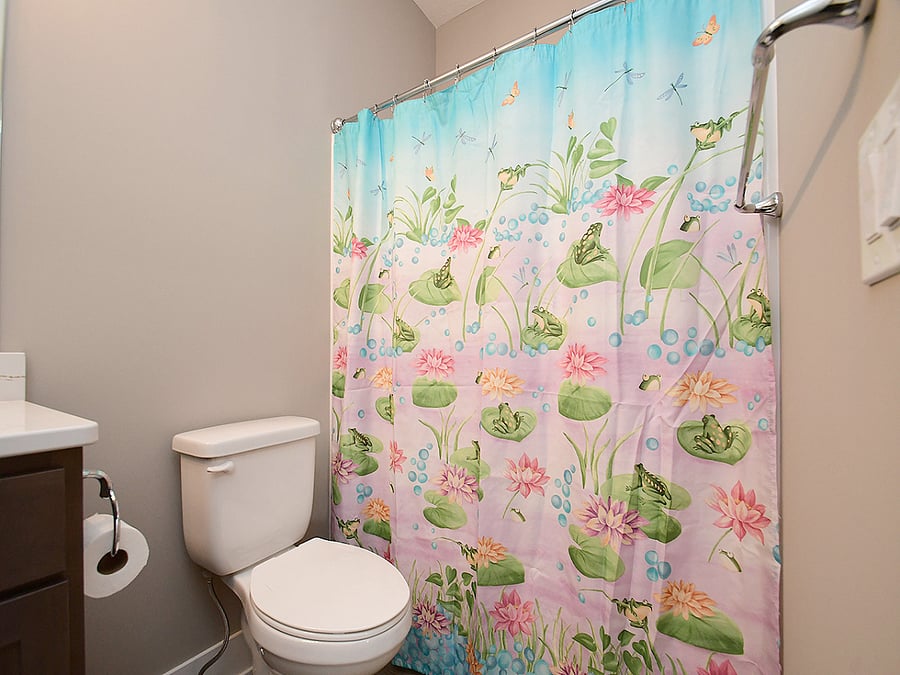 Furnished Finder property 874500_1 photo 15