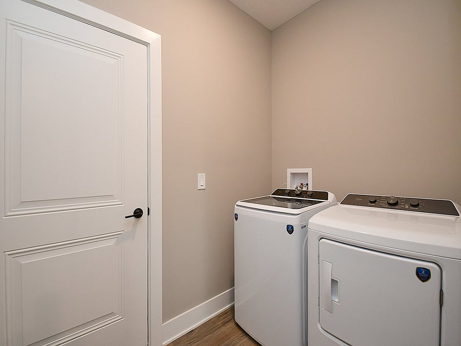 Furnished Finder property 874500_1 photo 16