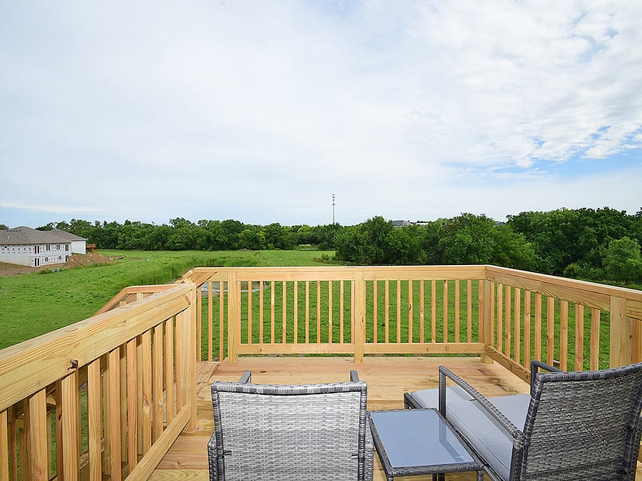 Furnished Finder property 874500_1 photo 17