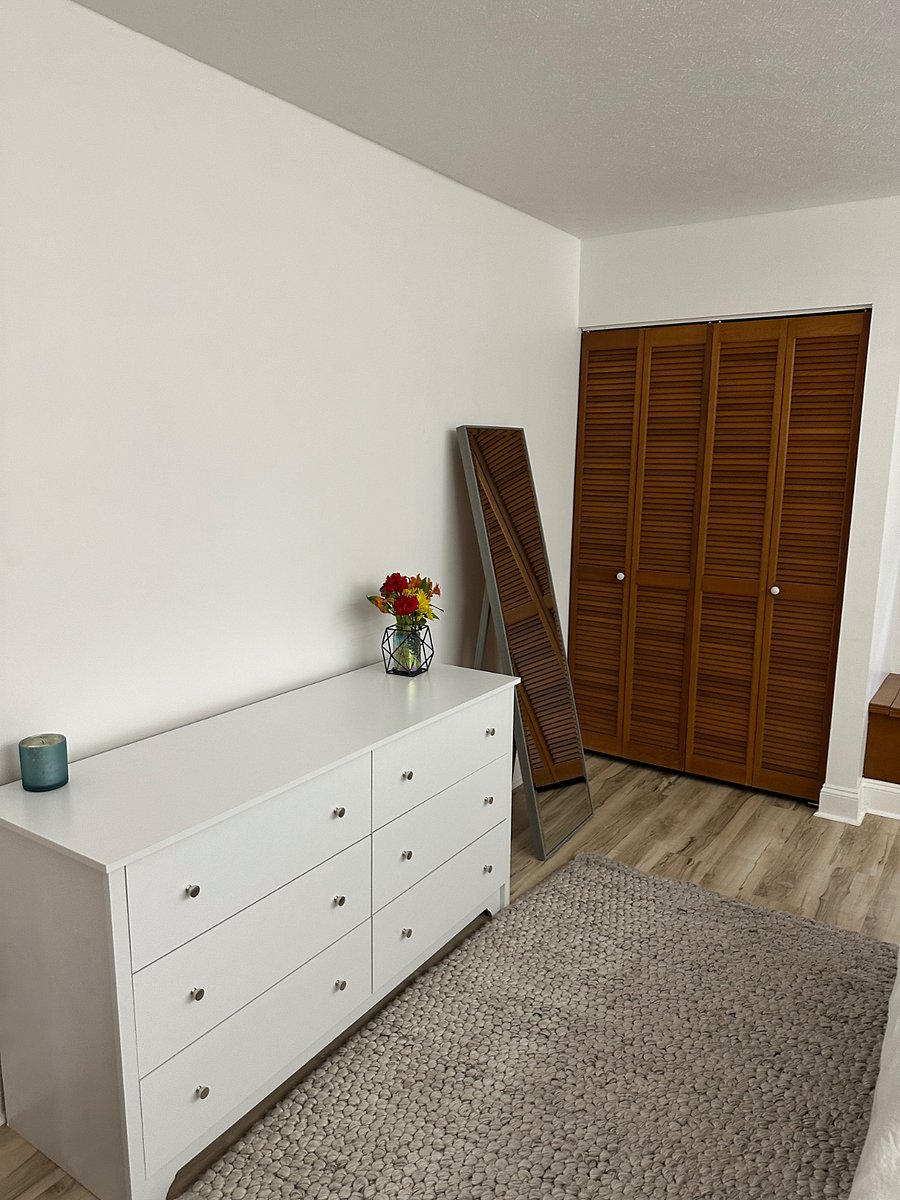 Furnished Finder property 874505_1 photo 9