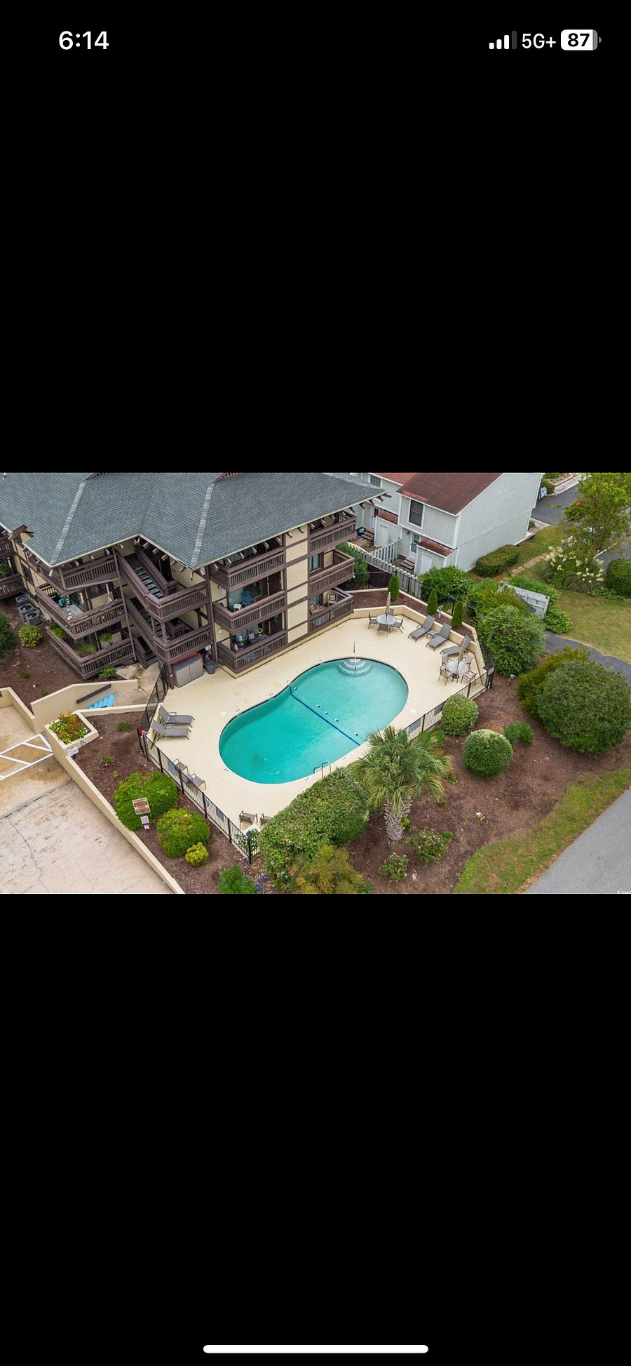 Furnished Finder property 874505_1 photo 7
