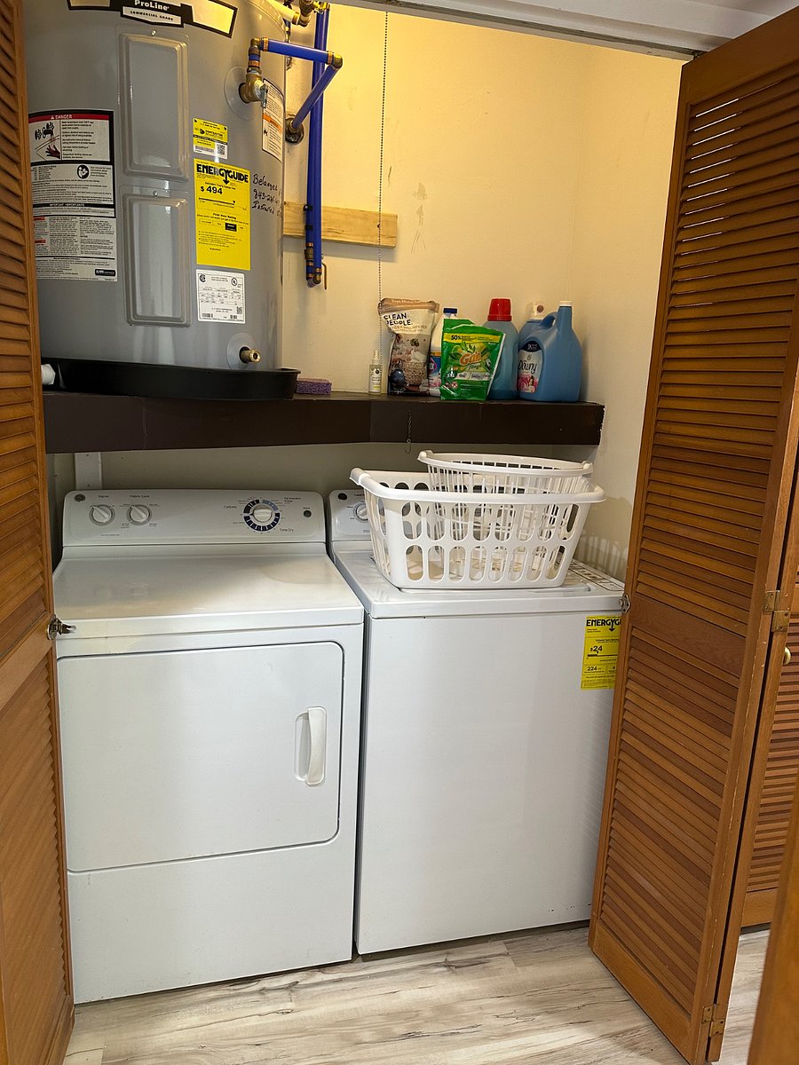 Furnished Finder property 874505_1 photo 12