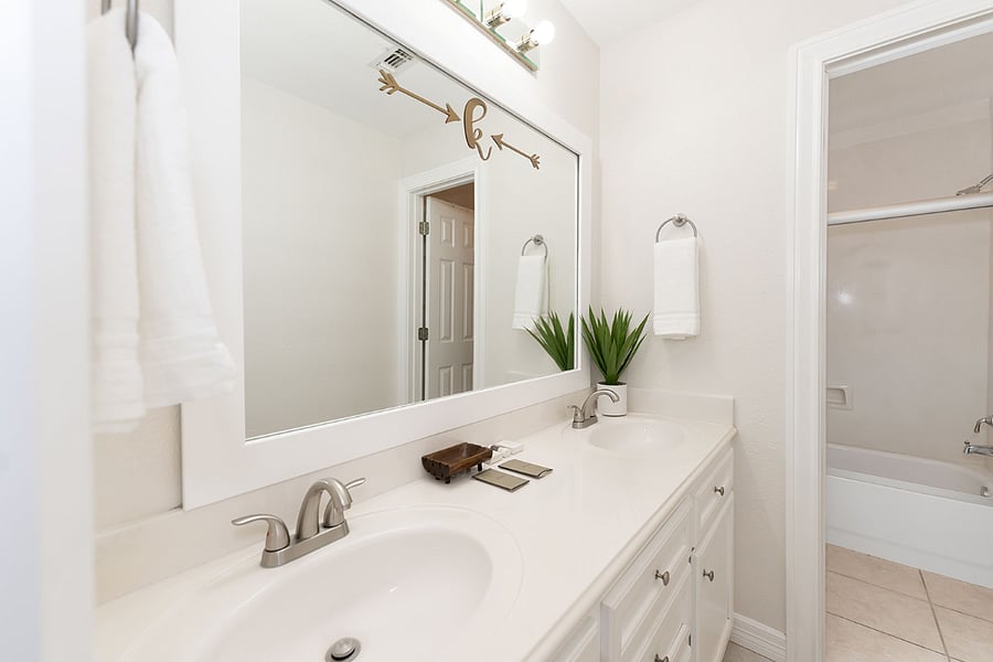 Furnished Finder property 874507_1 photo 10