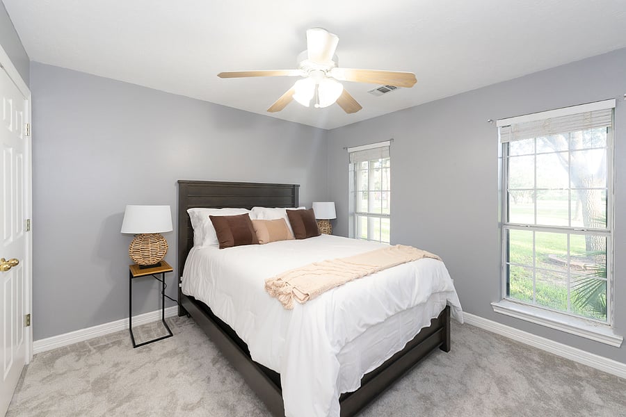 Furnished Finder property 874507_1 photo 9
