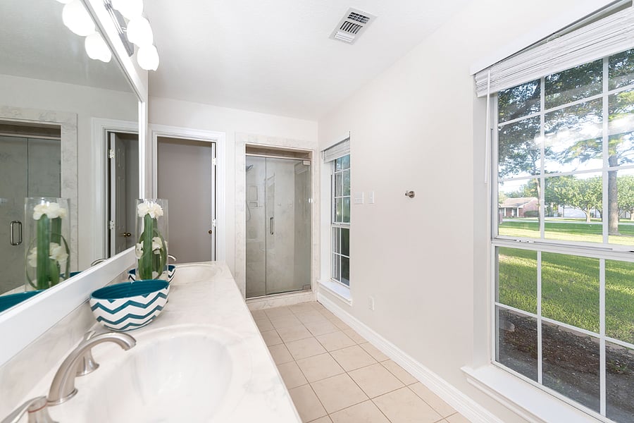 Furnished Finder property 874507_1 photo 11
