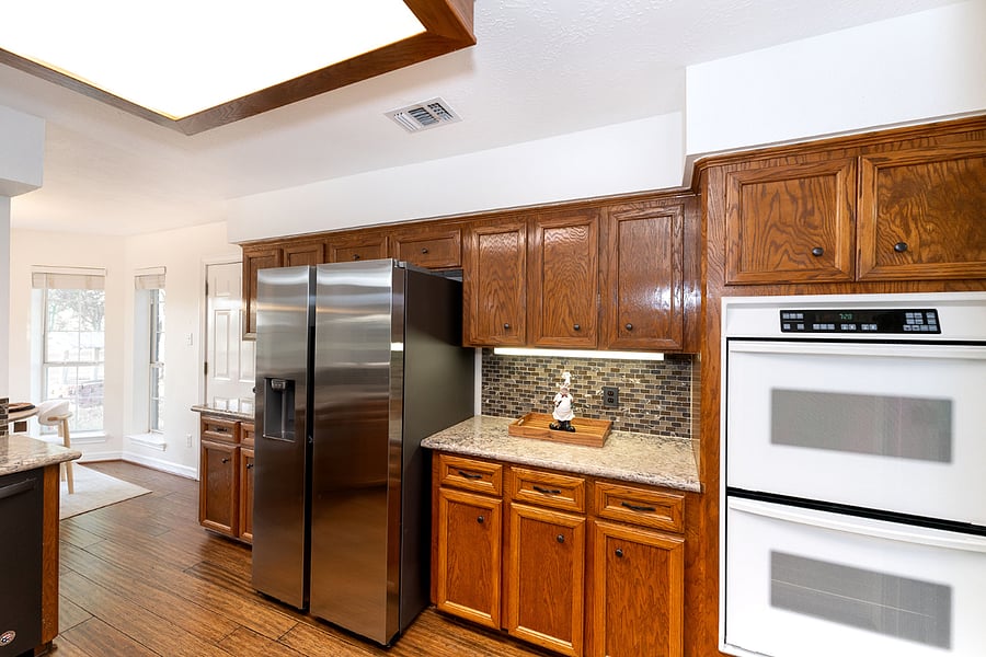 Furnished Finder property 874507_1 photo 12