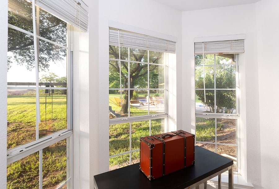 Furnished Finder property 874507_1 photo 13