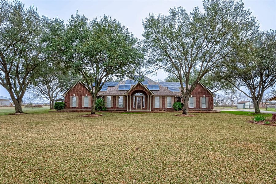 Furnished Finder property 874507_1 photo 15