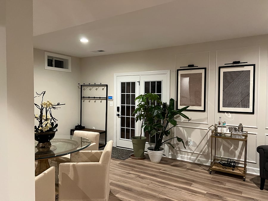 Furnished Finder property 874508_1 photo 8