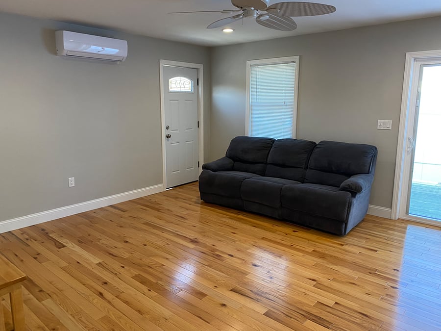 Furnished Finder property 874511_1 photo 4