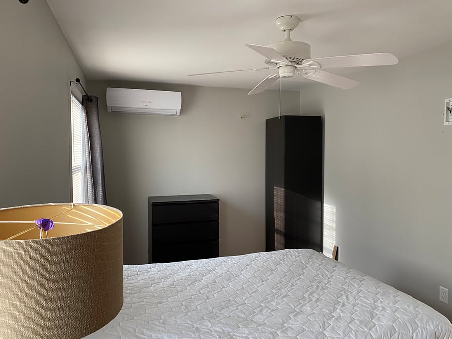 Furnished Finder property 874511_1 photo 7