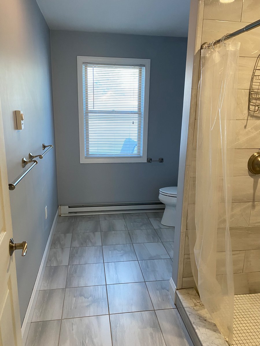 Furnished Finder property 874511_1 photo 9