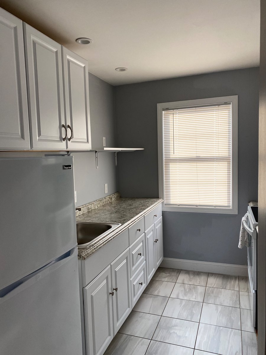 Furnished Finder property 874511_1 photo 10
