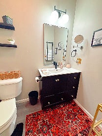 Furnished Finder property 874512_1 photo 7