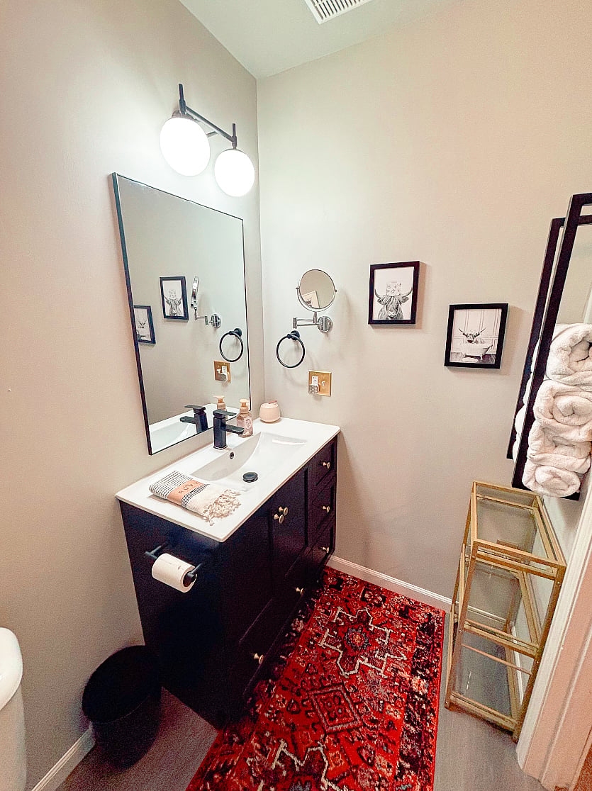 Furnished Finder property 874512_1 photo 5