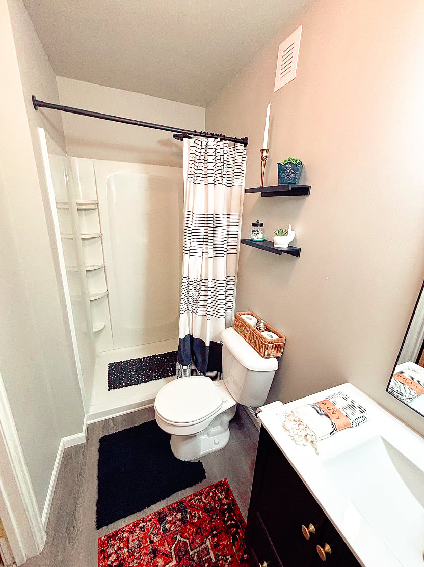 Furnished Finder property 874512_1 photo 6