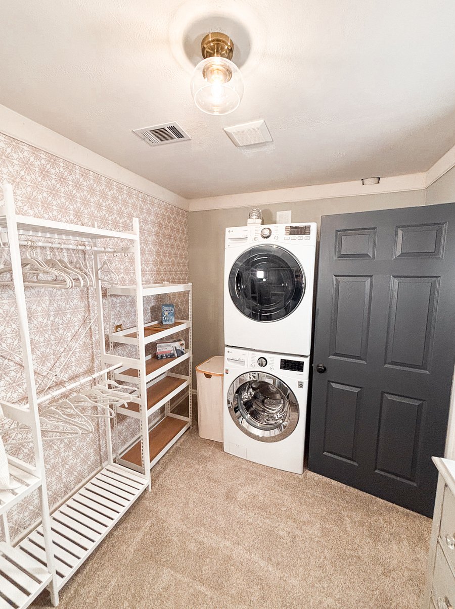 Furnished Finder property 874512_1 photo 12