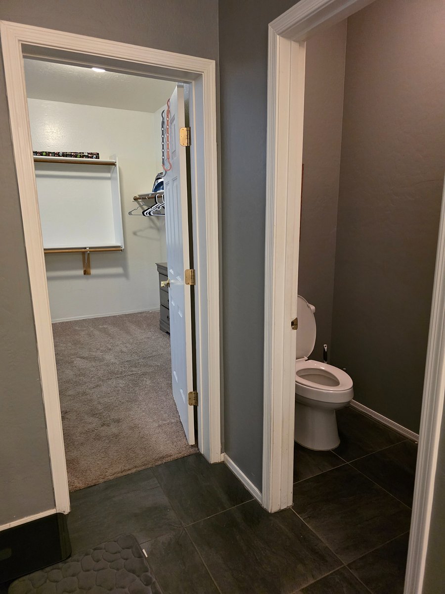 Furnished Finder property 874513_1 photo 9