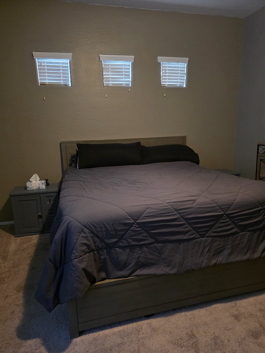 Furnished Finder property 874513_1 photo 4