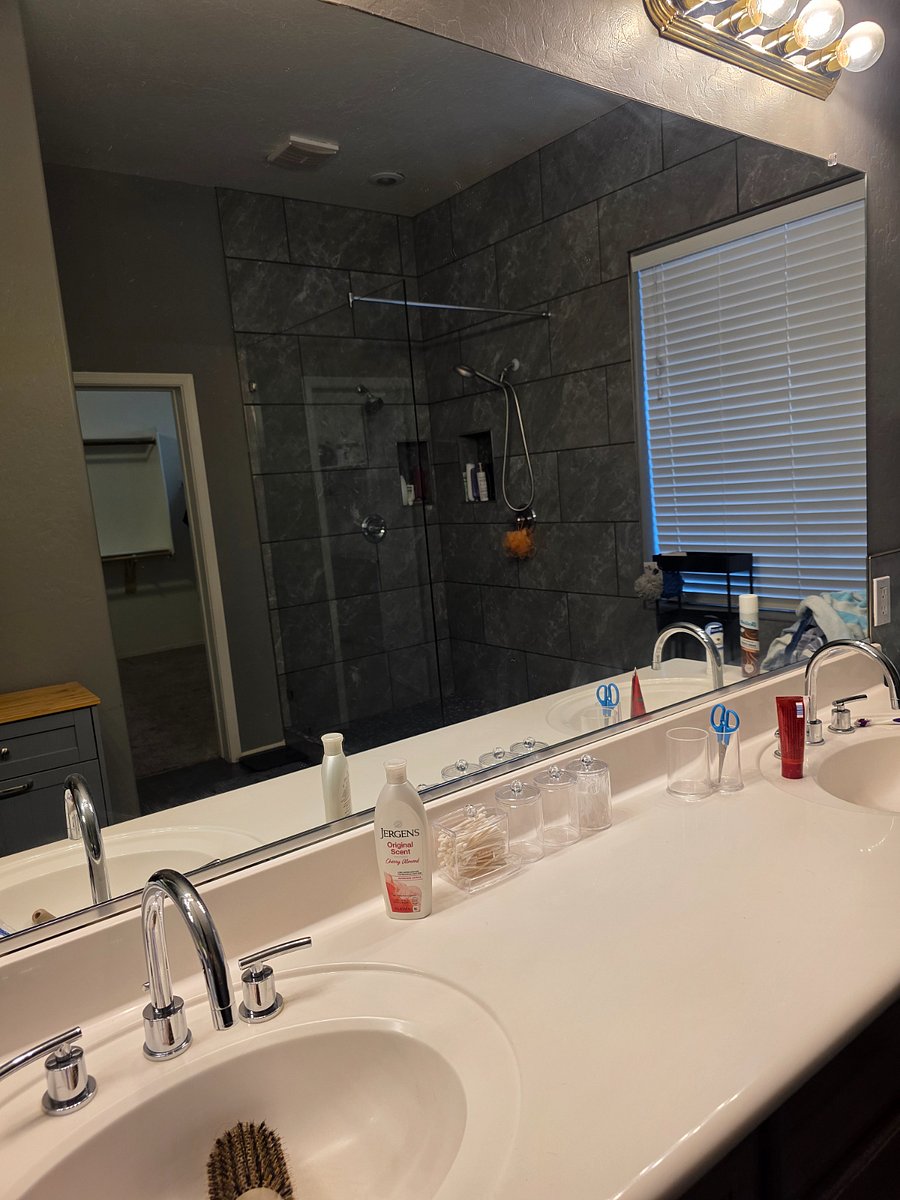 Furnished Finder property 874513_1 photo 7