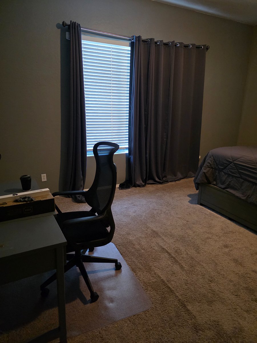 Furnished Finder property 874513_1 photo 5