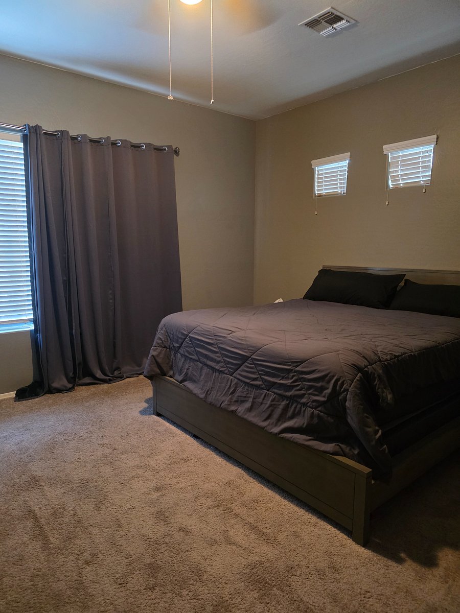 Furnished Finder property 874513_1 photo 6
