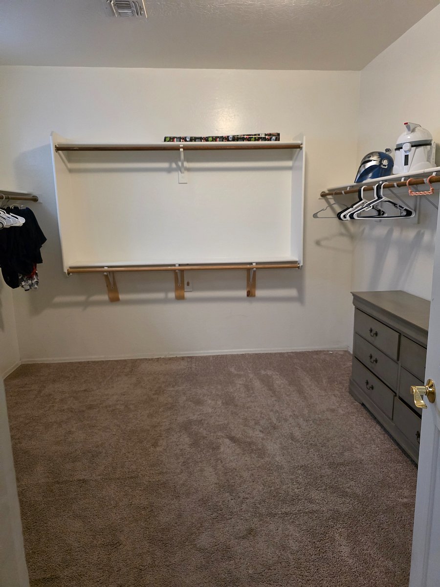 Furnished Finder property 874513_1 photo 10